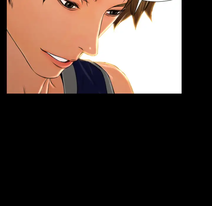 S商店的她第20话