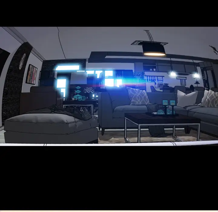 S商店的她第20话