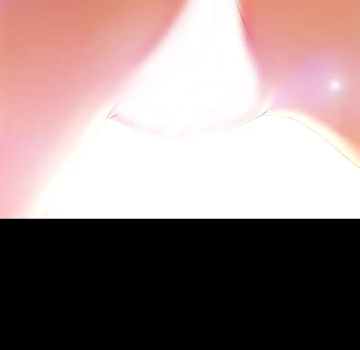 S商店的她第20话