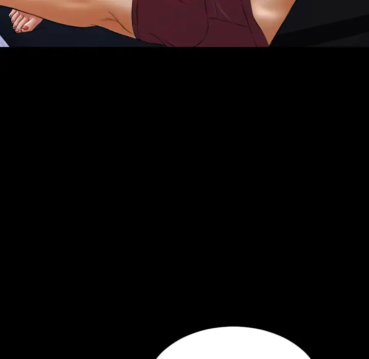 S商店的她第20话