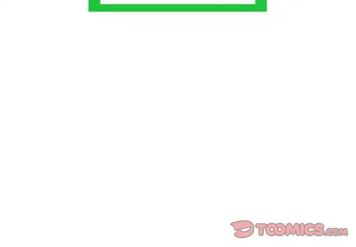 深夜網吧第6話