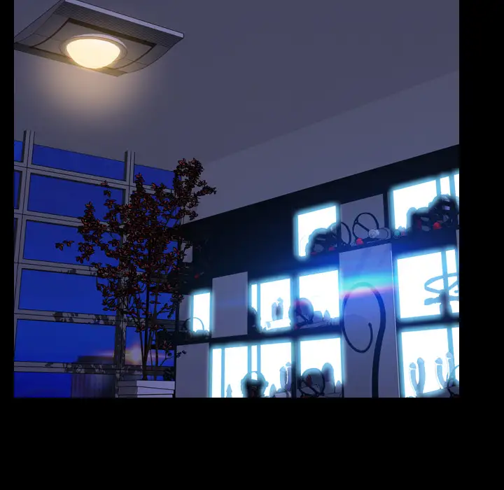 S商店的她第20话