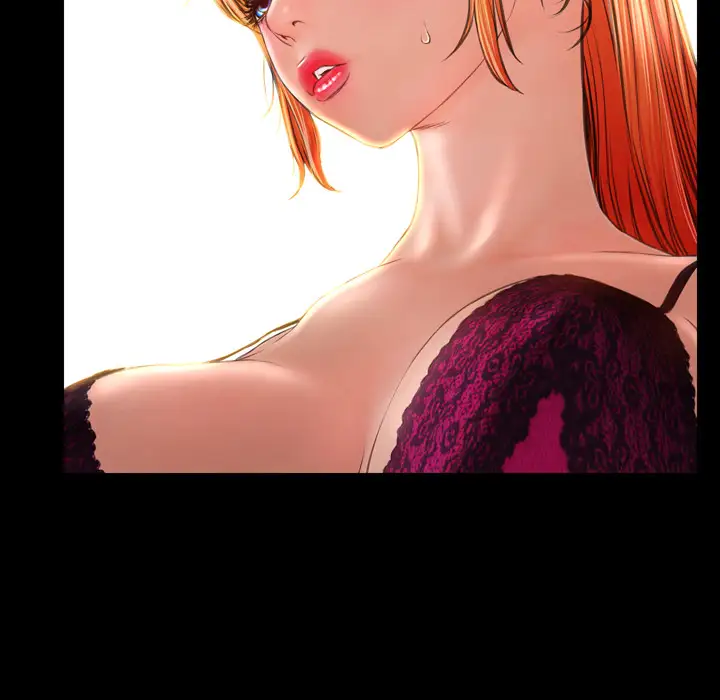 S商店的她第20话