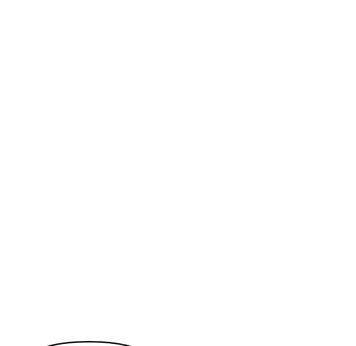 深夜網吧第6話