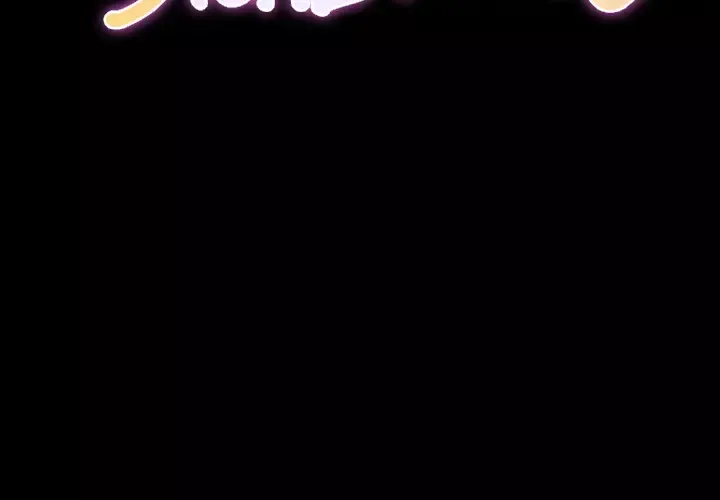 S商店的她第21话