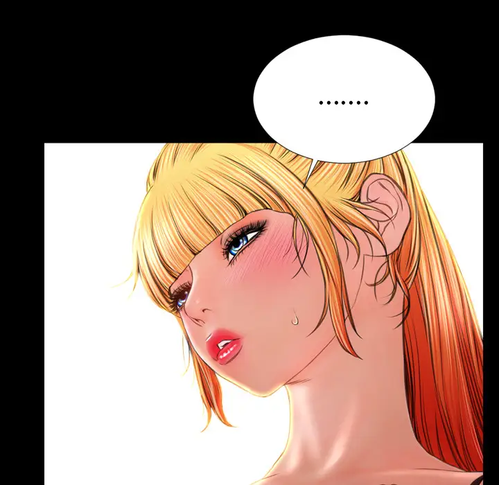 S商店的她第21话