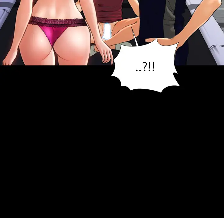 S商店的她第21话