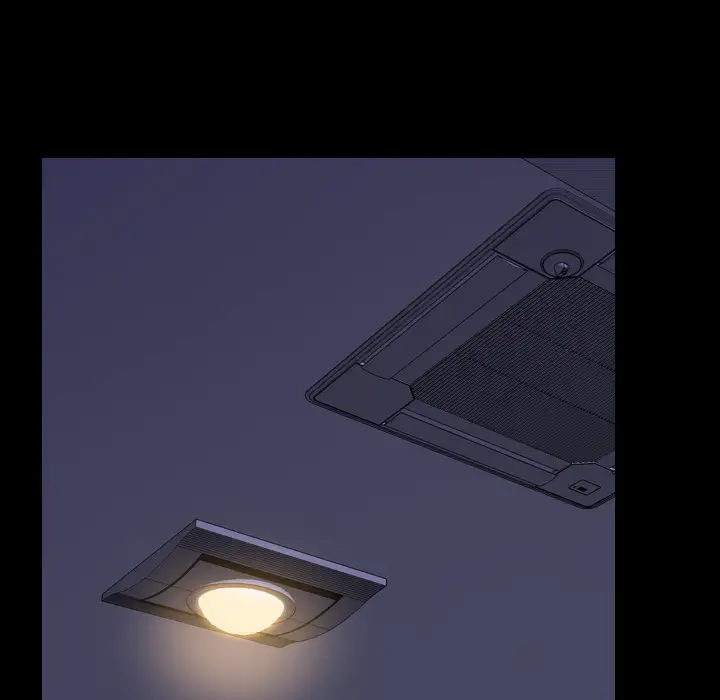 S商店的她第21话