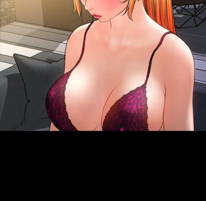 S商店的她第21话