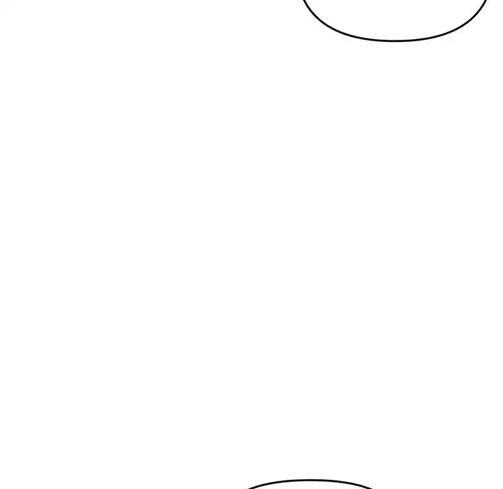 深夜網吧第6話