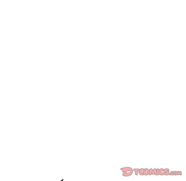 借住教授家第34話