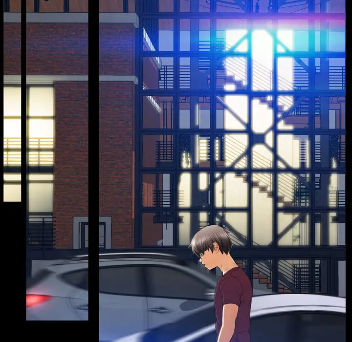 S商店的她第21话