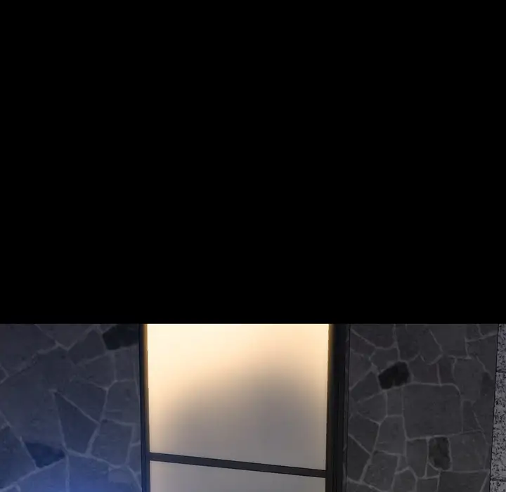 S商店的她第21话