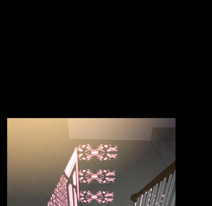 S商店的她第21话