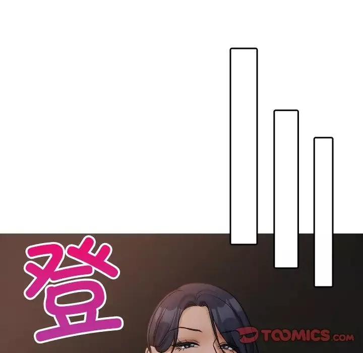 借住教授家-第34话 - 图片 129