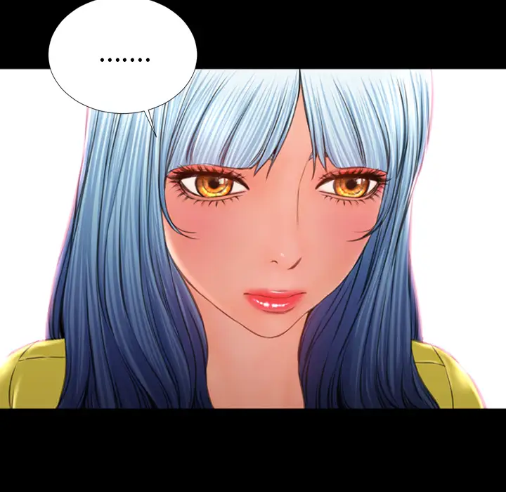 S商店的她第21话