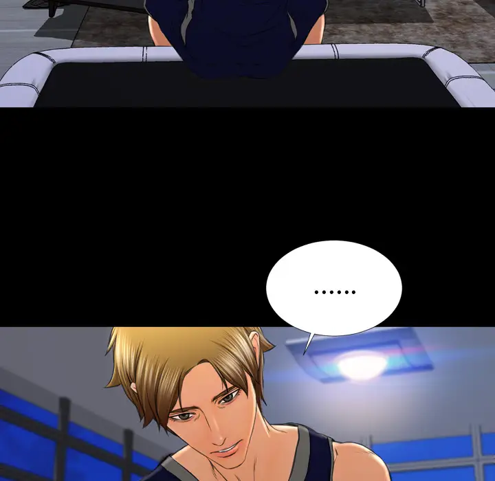 S商店的她第21话