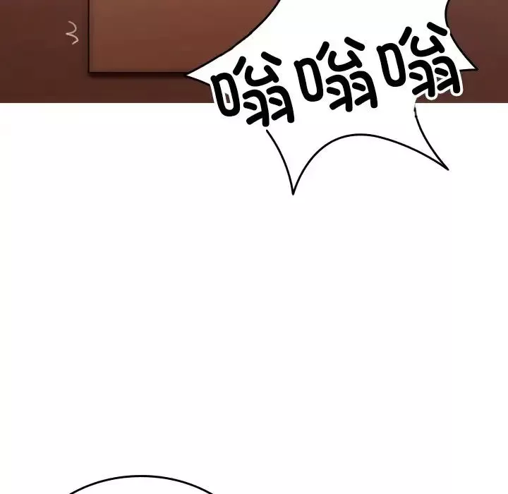 借住教授家第35話