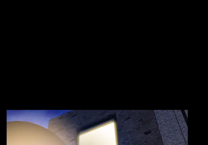 S商店的她第22话