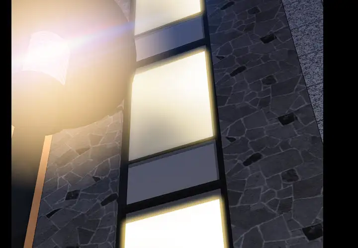 S商店的她第22话