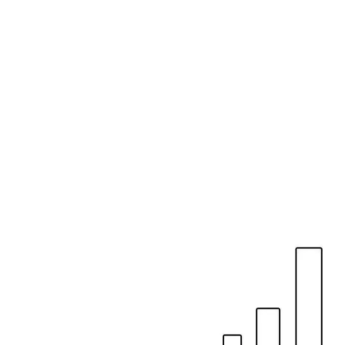 借住教授家第35話