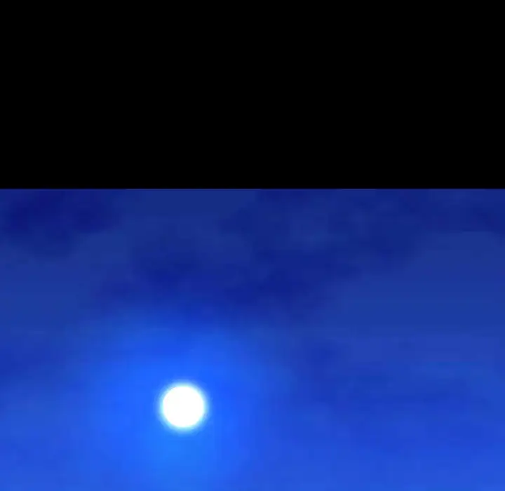 S商店的她第22话