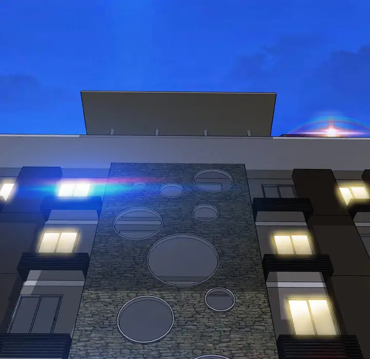 S商店的她第22话