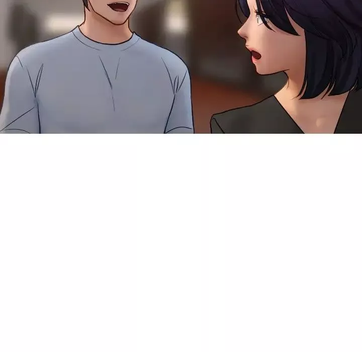 借住教授家-第35话 - 图片 95