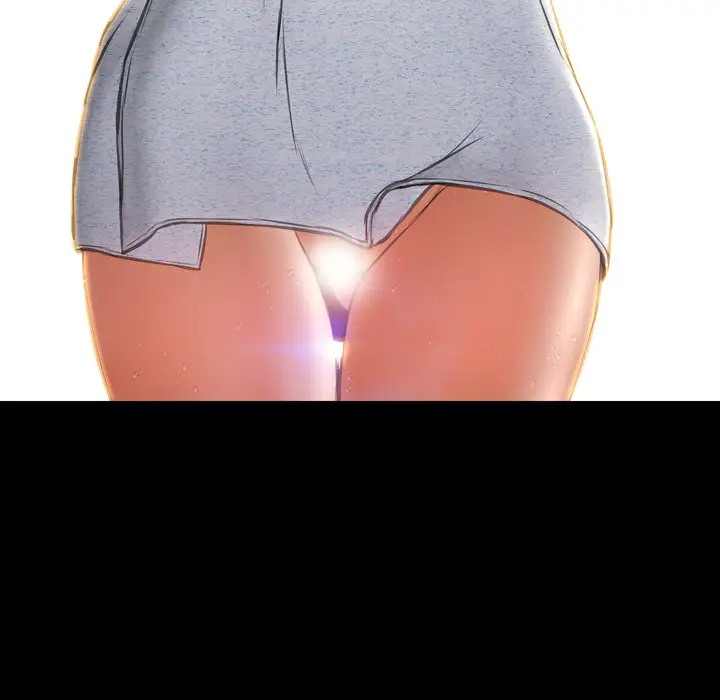 S商店的她第22话