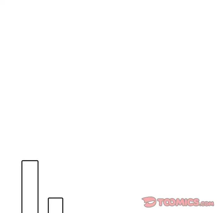 借住教授家第35话