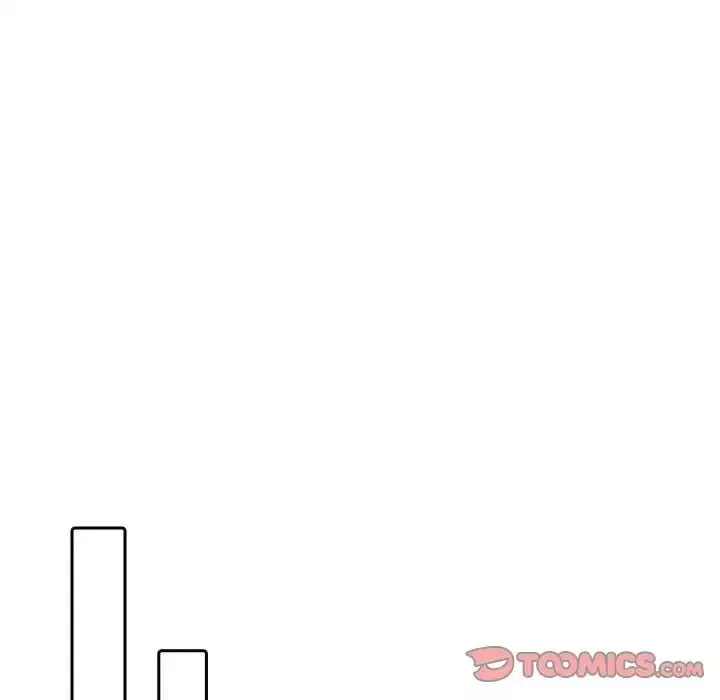 借住教授家第35話