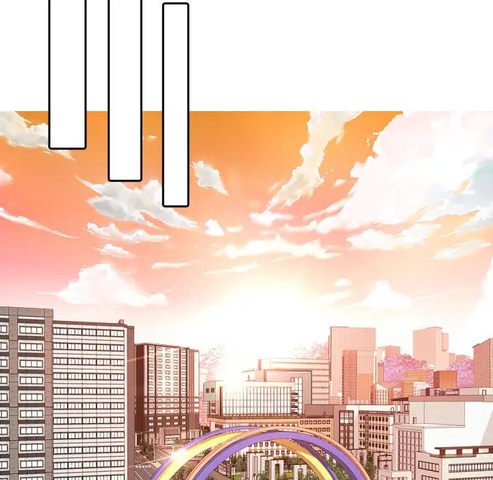 借住教授家第35话