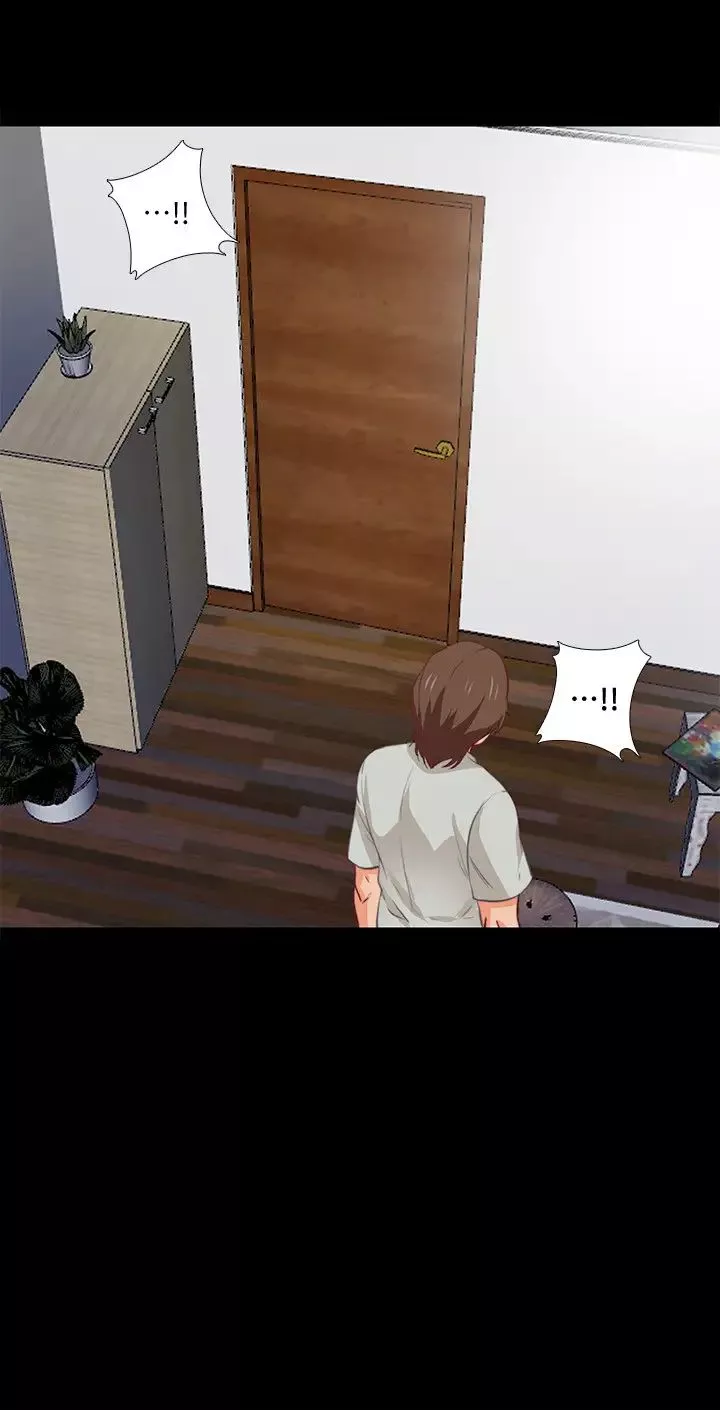 爱徒-第1话-女大十八变 - 图片 30