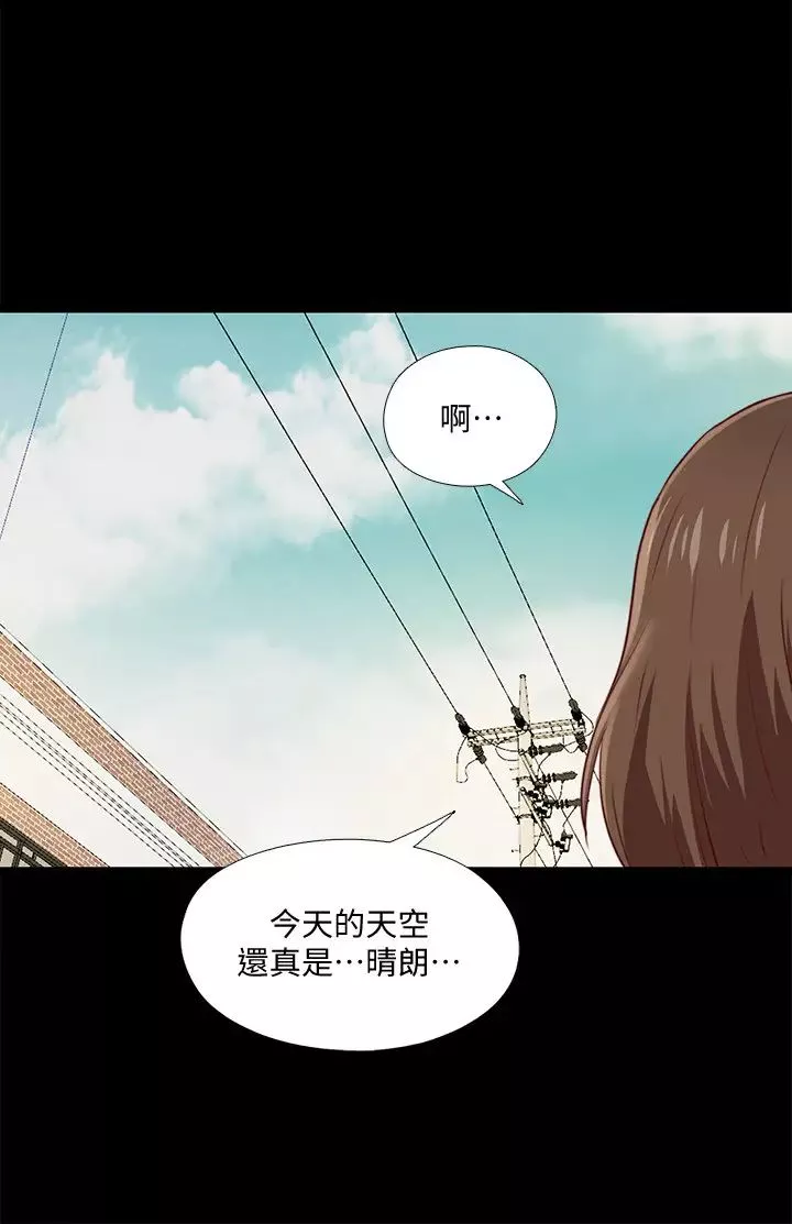 爱徒-第1话-女大十八变 - 图片 32