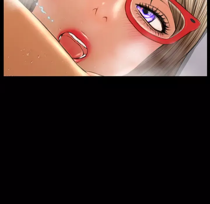S商店的她第23话