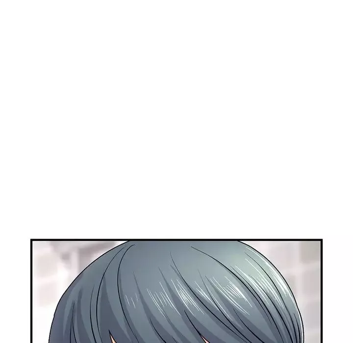 深夜網吧第8話