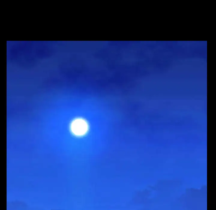 S商店的她第23话