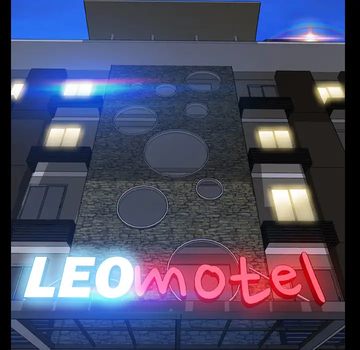 S商店的她第23话