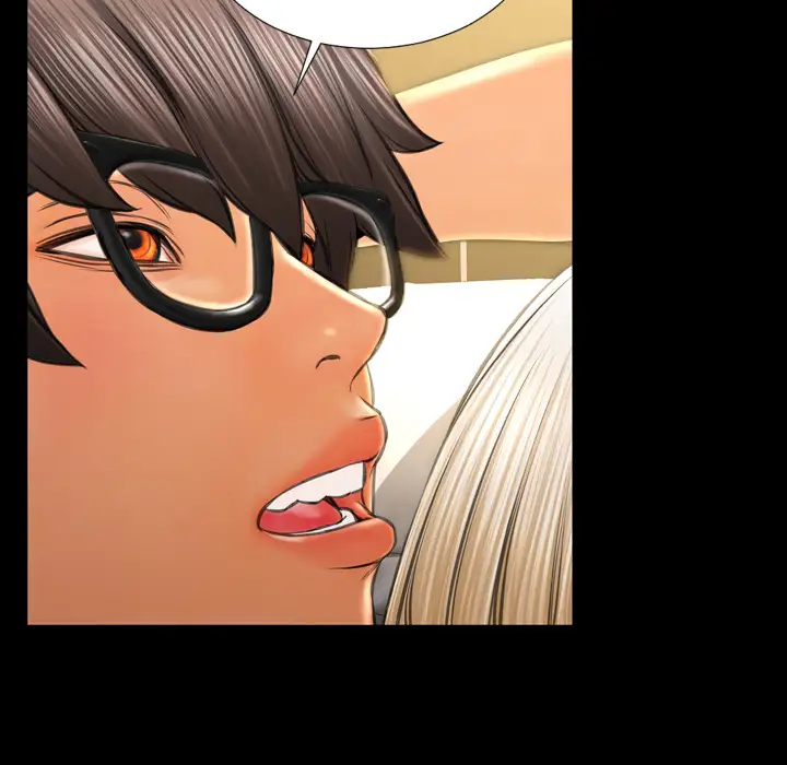 S商店的她第23话