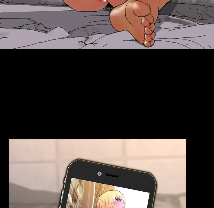 S商店的她第23话