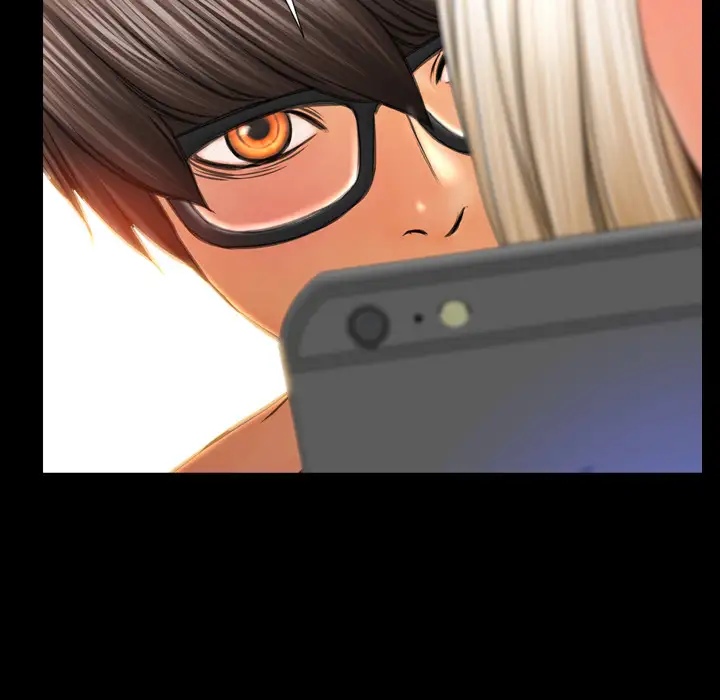 S商店的她第23话