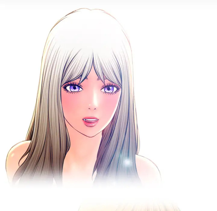 S商店的她第23话