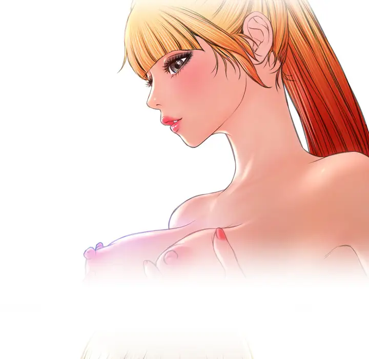 S商店的她第23话