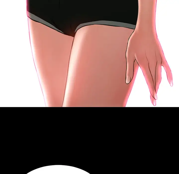 S商店的她第23话