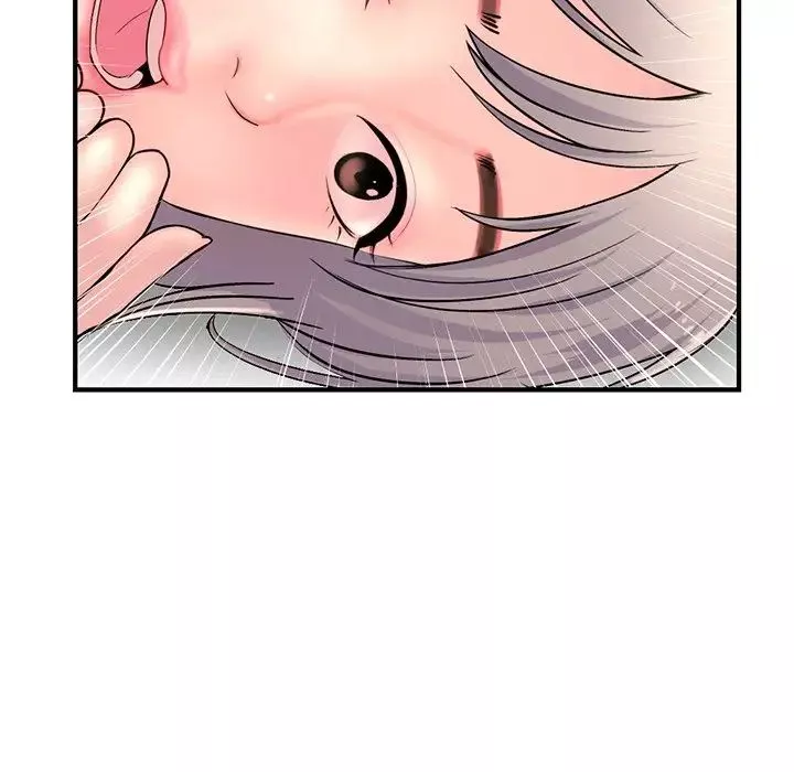 深夜網吧第9話