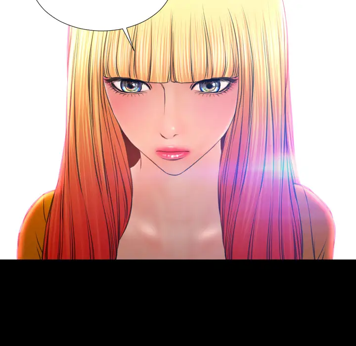 S商店的她第24话