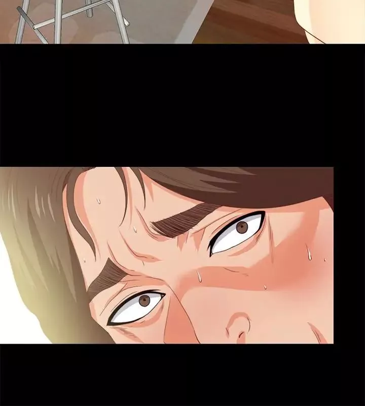 愛徒第10話-老師該不會對著我坐過的椅子…