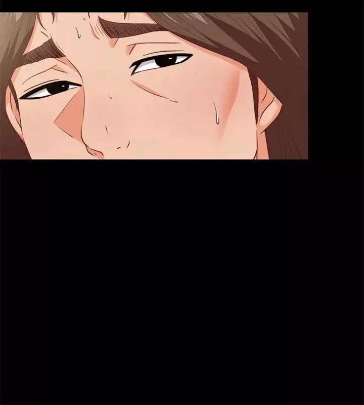 愛徒第11話-恩潔的雪白嫩肉