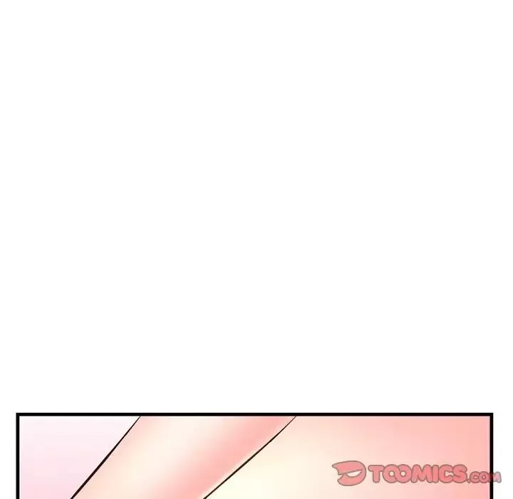 深夜网吧-第10话 - 图片 84