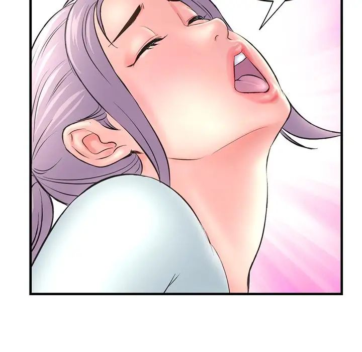 深夜网吧第10话